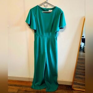 Calvin Klein Jumpsuit